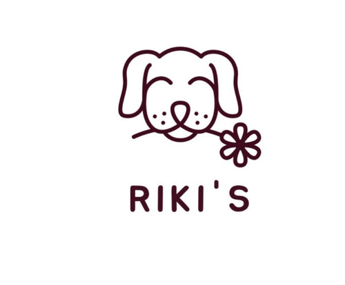 Riki's